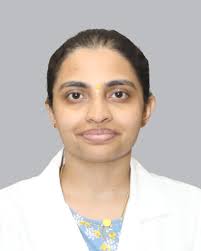 Dr Sharadi